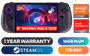 Thumbnail 1