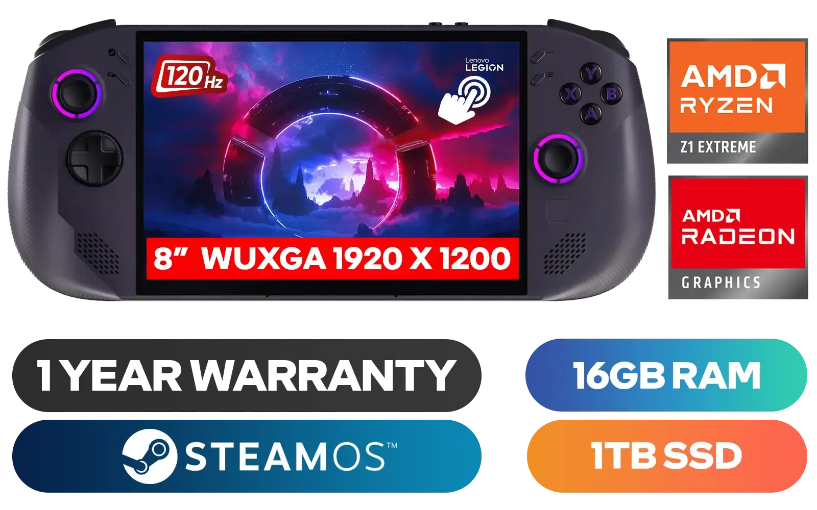 lenovo-legion-go-s-8apu1-handheld-gaming-console-black-handheld-gaming-console-1600px-v1-02.webp lenovo-legion-go-s-8apu1-handheld-gaming-console-black-handheld-gaming-console-1600px-v1-02.webp