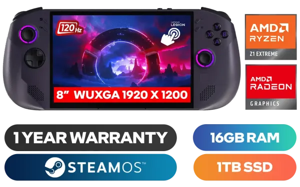 lenovo-legion-go-s-8apu1-handheld-gaming-console-black-handheld-gaming-console-1600px-v1-02.webp lenovo-legion-go-s-8apu1-handheld-gaming-console-black-handheld-gaming-console-1600px-v1-02.webp