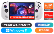 lenovo-legion-go-s-8apu1-handheld-gaming-white-handheld-gaming-console-1600px-v1-03.avif