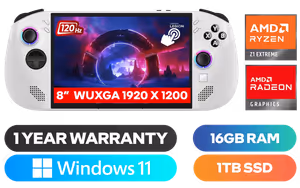 lenovo-legion-go-s-8apu1-handheld-gaming-white lenovo-legion-go-s-8apu1-handheld-gaming-white - Image 1
