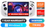 Thumbnail 1