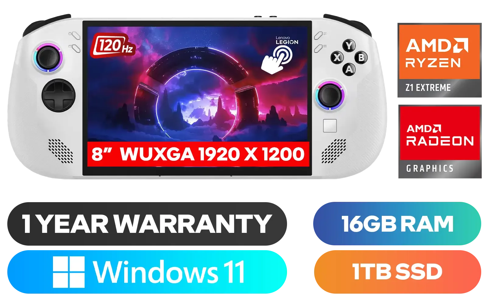 lenovo-legion-go-s-8apu1-handheld-gaming-white-handheld-gaming-console-1600px-v1-03.webp lenovo-legion-go-s-8apu1-handheld-gaming-white-handheld-gaming-console-1600px-v1-03.webp