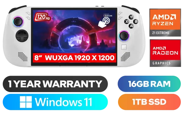 lenovo-legion-go-s-8apu1-handheld-gaming-white-handheld-gaming-console-1600px-v1-03.webp lenovo-legion-go-s-8apu1-handheld-gaming-white-handheld-gaming-console-1600px-v1-03.webp