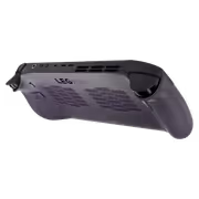 lenovo-legion-go-s-8arp1-handheld-black-2000px-v0004.avif