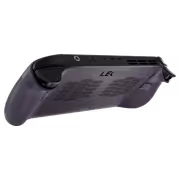 lenovo-legion-go-s-8arp1-handheld-black-2000px-v0005.avif