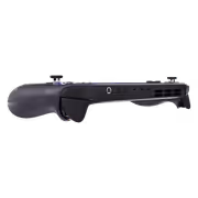 lenovo-legion-go-s-8arp1-handheld-black-2000px-v0007.avif