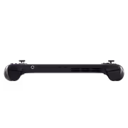 lenovo-legion-go-s-8arp1-handheld-black-2000px-v0010.avif