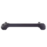 lenovo-legion-go-s-8arp1-handheld-black-2000px-v0011.avif