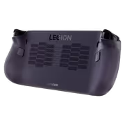 lenovo-legion-go-s-8arp1-handheld-black-2000px-v0012.avif