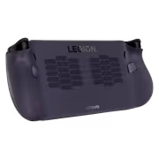 lenovo-legion-go-s-8arp1-handheld-black-2000px-v0013.avif