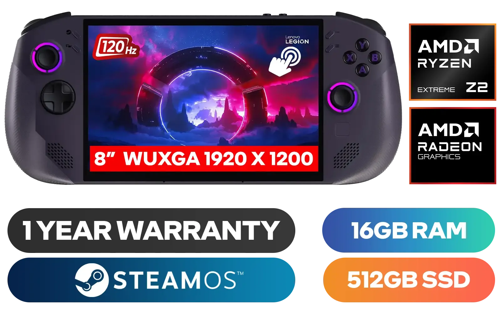 lenovo-legion-go-s-8arp1-handheld-console-black-handheld-gaming-console-1600px-v1-01.webp