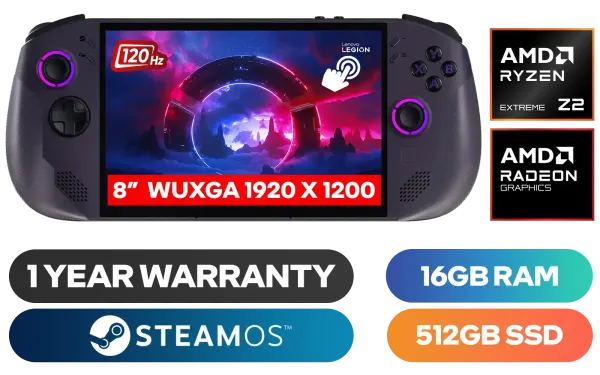 lenovo-legion-go-s-8arp1-handheld-console-black-handheld-gaming-console-1600px-v1-01.webp