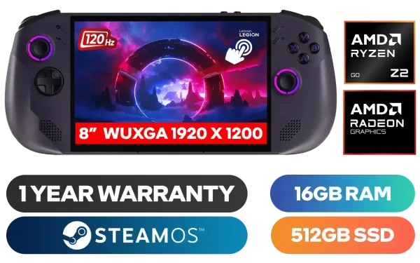 lenovo-legion-go-s-8arp1-handheld-console-black-handheld-gaming-console-1600px-v1-02.webp