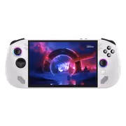 lenovo-legion-go-s-handheld-gaming-1500px-v0001.avif