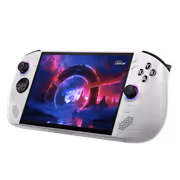lenovo-legion-go-s-handheld-gaming-1500px-v0002.avif