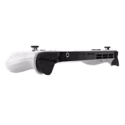 lenovo-legion-go-s-handheld-gaming-1500px-v0004_sml.avif