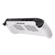 lenovo-legion-go-s-handheld-gaming-1500px-v0007_sml.avif