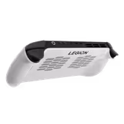lenovo-legion-go-s-handheld-gaming-1500px-v0008_sml.avif