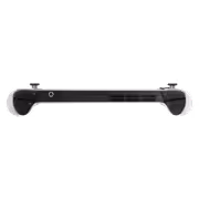 lenovo-legion-go-s-handheld-gaming-1500px-v0009_sml.avif