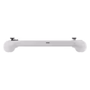 lenovo-legion-go-s-handheld-gaming-1500px-v0010_sml.avif