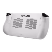 lenovo-legion-go-s-handheld-gaming-1500px-v0011_sml.avif