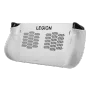 lenovo-legion-go-s-handheld-gaming-1500px-v0011_sml.webp