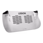 lenovo-legion-go-s-handheld-gaming-1500px-v0012_sml.avif