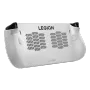 lenovo-legion-go-s-handheld-gaming-1500px-v0012_sml.webp