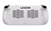 lenovo-legion-go-s-handheld-gaming-1500px-v0013_sml.avif