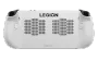 lenovo-legion-go-s-handheld-gaming-1500px-v0013_sml.webp
