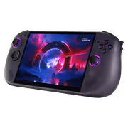 lenovo-legion-go-s-handheld-gaming-console-black-1500px-v0002.avif