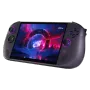 lenovo-legion-go-s-handheld-gaming-console-black-1500px-v0002.webp