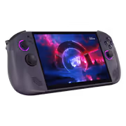 lenovo-legion-go-s-handheld-gaming-console-black-1500px-v0003.avif