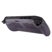 lenovo-legion-go-s-handheld-gaming-console-black-1500px-v0004.avif