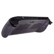 lenovo-legion-go-s-handheld-gaming-console-black-1500px-v0005.avif