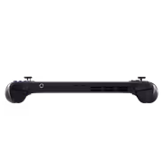 lenovo-legion-go-s-handheld-gaming-console-black-1500px-v0010.avif