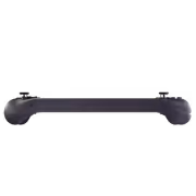 lenovo-legion-go-s-handheld-gaming-console-black-1500px-v0011.avif