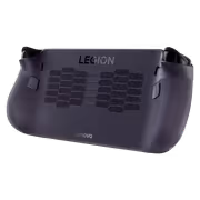 lenovo-legion-go-s-handheld-gaming-console-black-1500px-v0012.avif