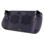 lenovo-legion-go-s-handheld-gaming-console-black-1500px-v0012.webp