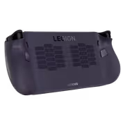 lenovo-legion-go-s-handheld-gaming-console-black-1500px-v0013.avif