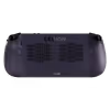 Thumbnail 15