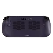 lenovo-legion-go-s-handheld-gaming-console-black-1500px-v0014.avif