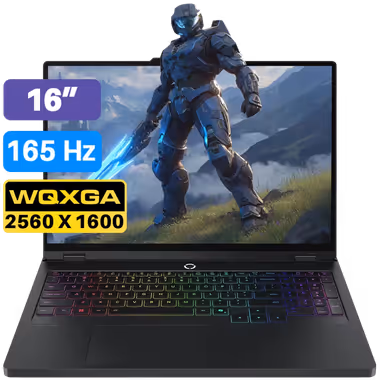 HP OMEN Gaming Laptop 17-db1007ni