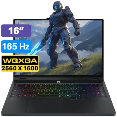 HP OMEN Gaming Laptop 17-db1007ni