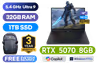 Thumbnail 1