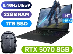 lenovo-legion-pro-5-16iax10-32gb-1tb - Image 1