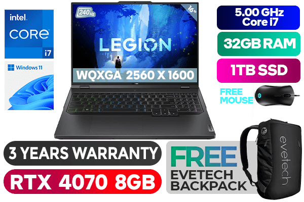 lenovo-legion-pro-5-16irx8-core-i7-rtx-4070-gaming-laptop-32gb-ram-1tb-ssd-600px-v1.png