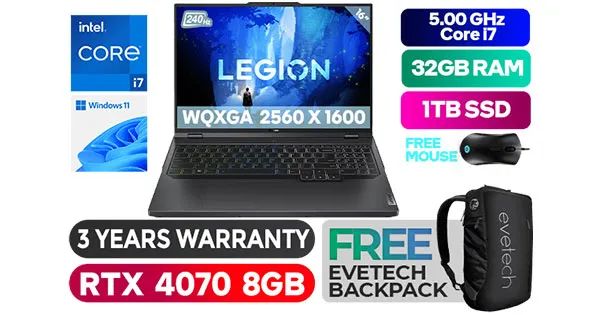 www.evetech.co.za