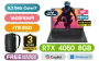 lenovo-legion-pro-5-16irx9-core-i7-rtx-4060-gaming-laptop-16gb-ram-1tb-ssd-1600px-v1.webp